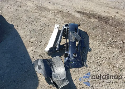 2012 Nissan Cube 1.8 S z USA, uszkodzony, nr VIN JN8AZ2KR3CT253970